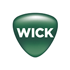 Zur Warengruppe WICK