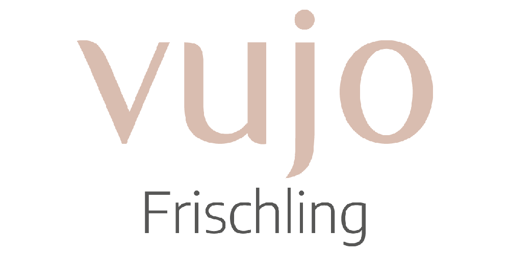 Zur Warengruppe vujo Frischling