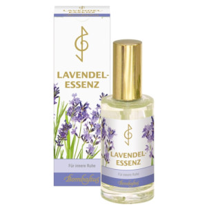 LAVENDEL ESSENZ
