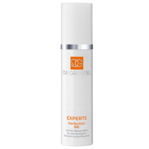GRANDEL BB Perfection