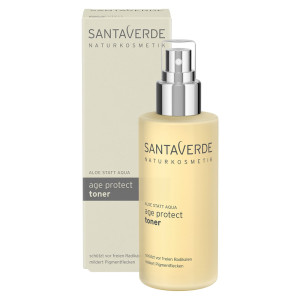 AGE PROTECT Toner