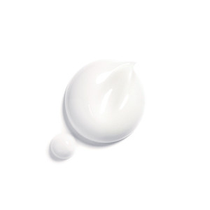 LA MER Seacrets Beauty Elixir o.P.