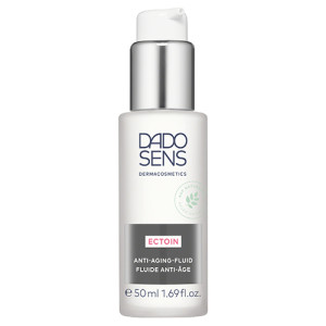 DADO ECTOIN Anti-Aging Fluid