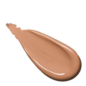 DADO Hypersensitive Make-up almond