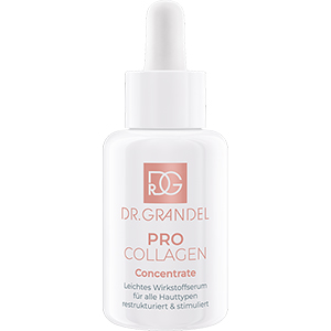 GRANDEL PRO COLLAGEN Concentrate