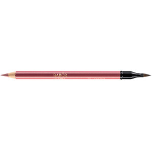BABOR Lip Liner 03 nude rose