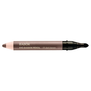 BABOR Eye Shadow Pencil 05 dark brown