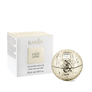 BABOR HSR Lifting Eye Cream
