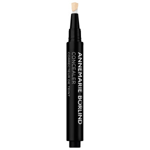 BÖRLIND Concealer light