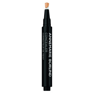 BÖRLIND Concealer beige