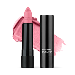 BÖRLIND Lipstick ice rose