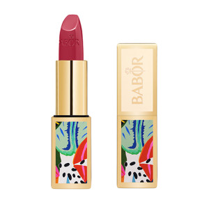 BABOR Etern.Gr.Lipstick 03 Diamonds