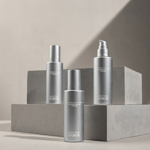 BABOR Doc.SENSITIVE Instant Relief Lotion
