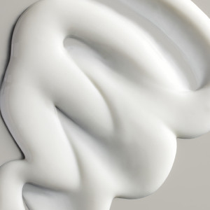 BABOR Doc.SENSITIVE Instant Relief Lotion