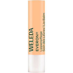 WELEDA Everon Lippenpflege ohne Karton