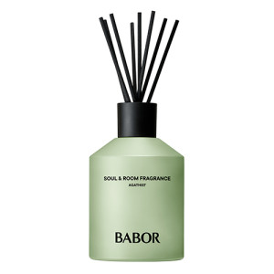 BABOR BODY Agathist Soul & Room Fragrance flüss.