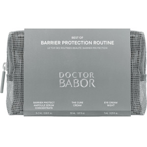BABOR Doc.Barrier Protection Routine Set