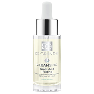GRANDEL Triple Acid Peeling
