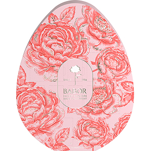 BABOR Easter Egg 2026 Ampullen