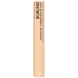 BÖRLIND Concealer light
